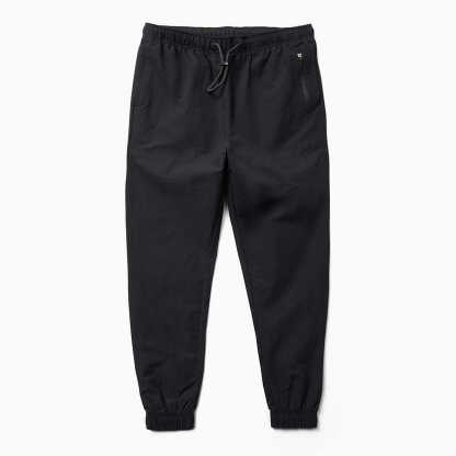 Homme Hayes Jogger