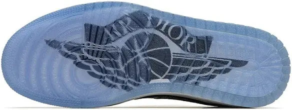 Dior X Air Jordan 1 Low Retro