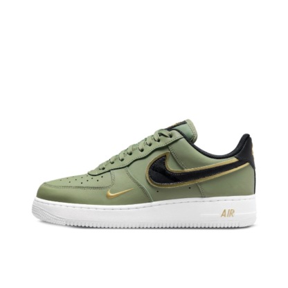 Niqdfke Air force 1