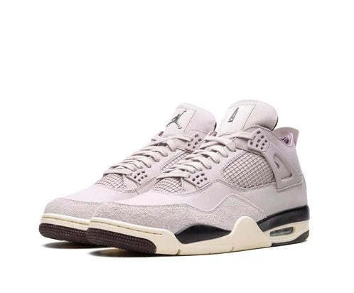 Air Jordan 4 A Ma Maniere While You Were Sleeping (W)
