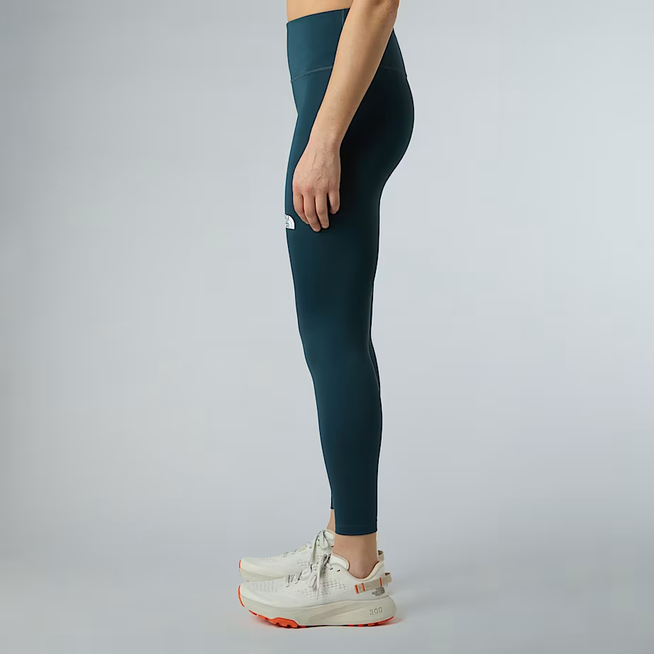 Legging Flex 25" pour femme