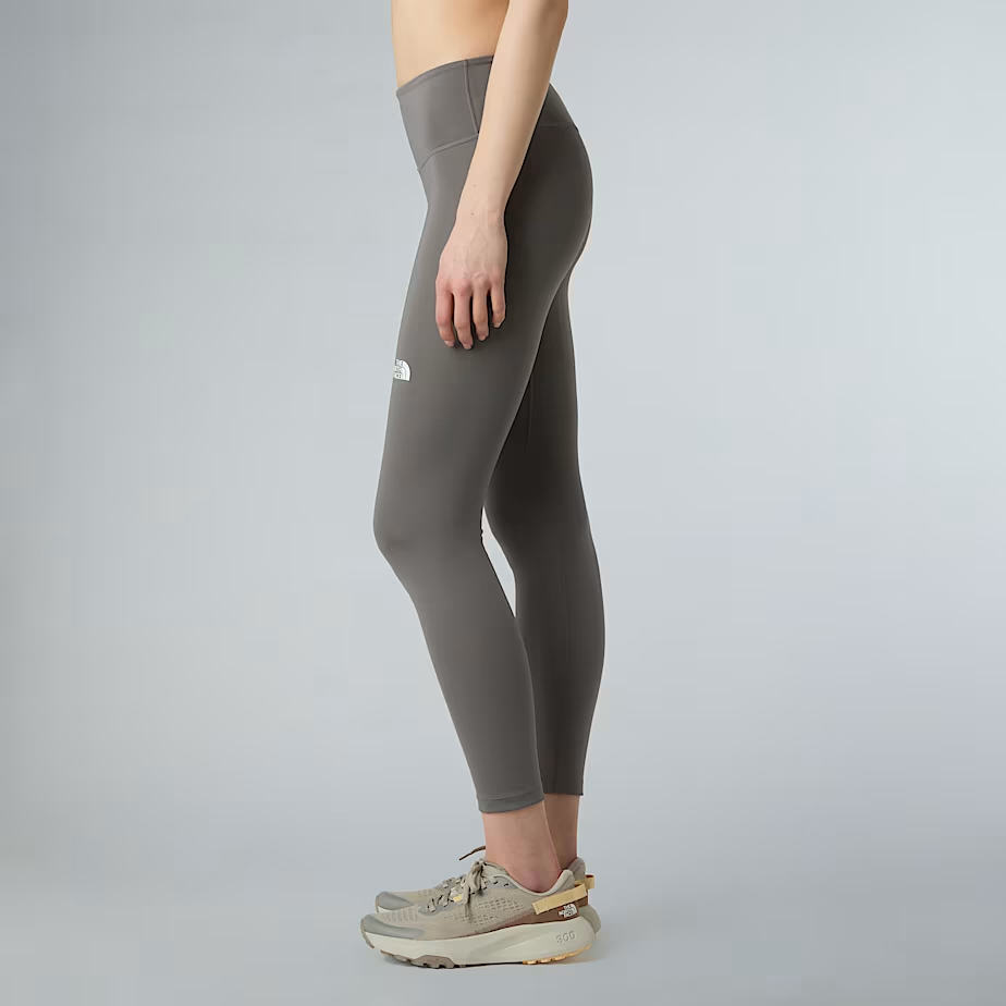 Legging Flex 25" pour femme