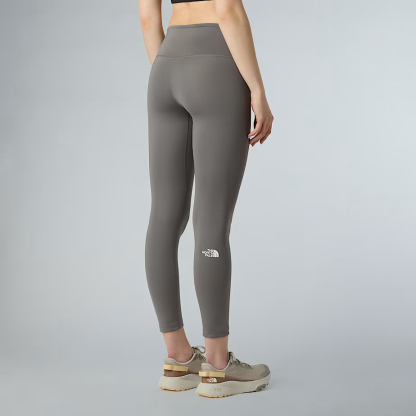 Legging Flex 25" pour femme