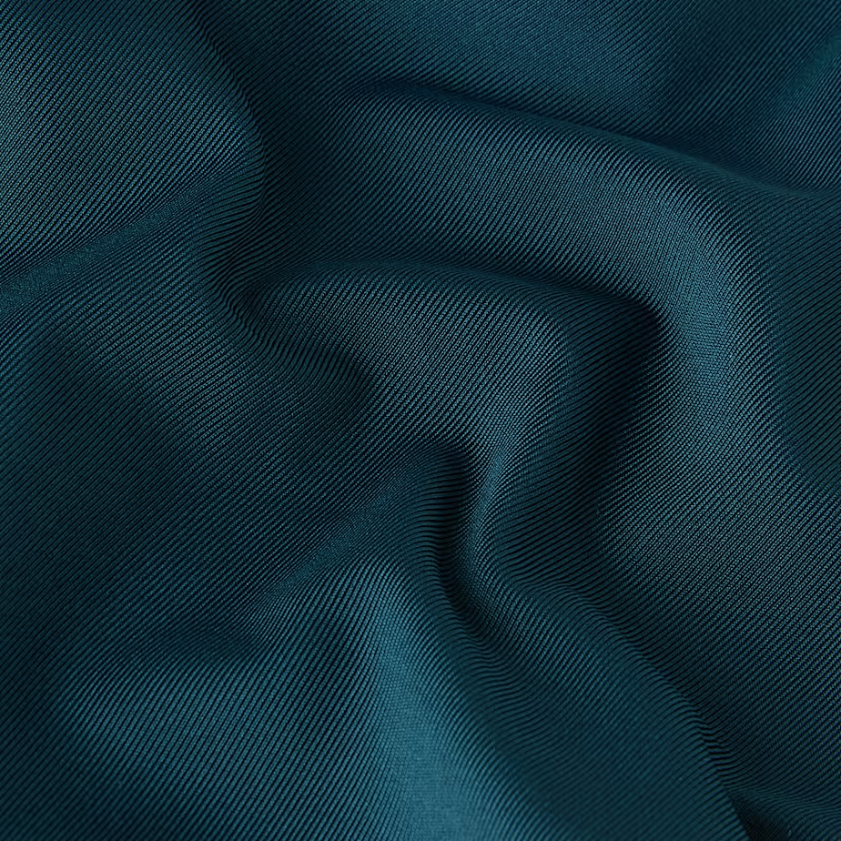 Legging Flex 25" pour femme