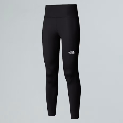 Legging Flex 25" pour femme