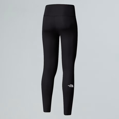 Legging Flex 25" pour femme