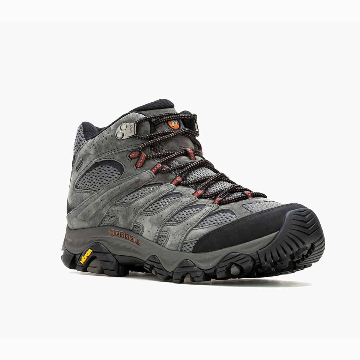 Homme Moab 3 Mid GORE-TEX