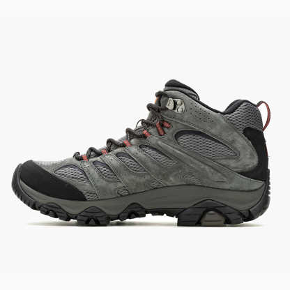 Homme Moab 3 Mid GORE-TEX
