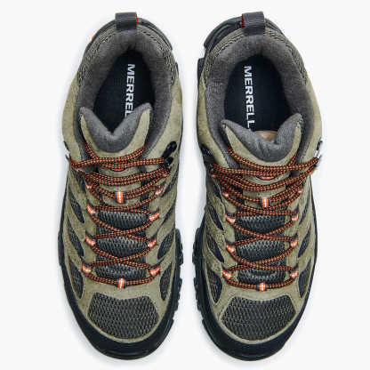 Homme Moab 3 Mid GORE-TEX