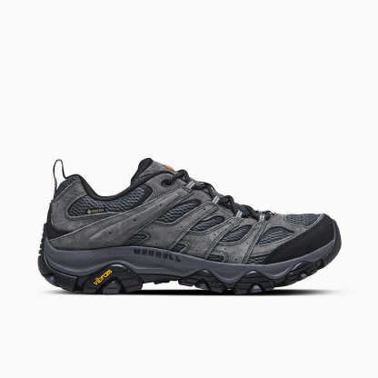 Homme Moab 3 Mid GORE-TEX