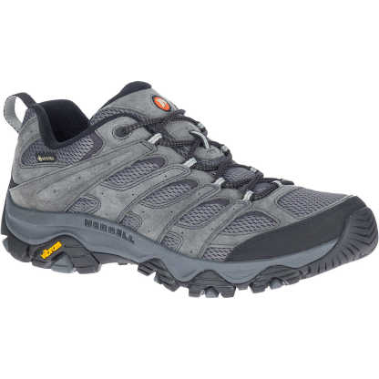 Homme Moab 3 Mid GORE-TEX