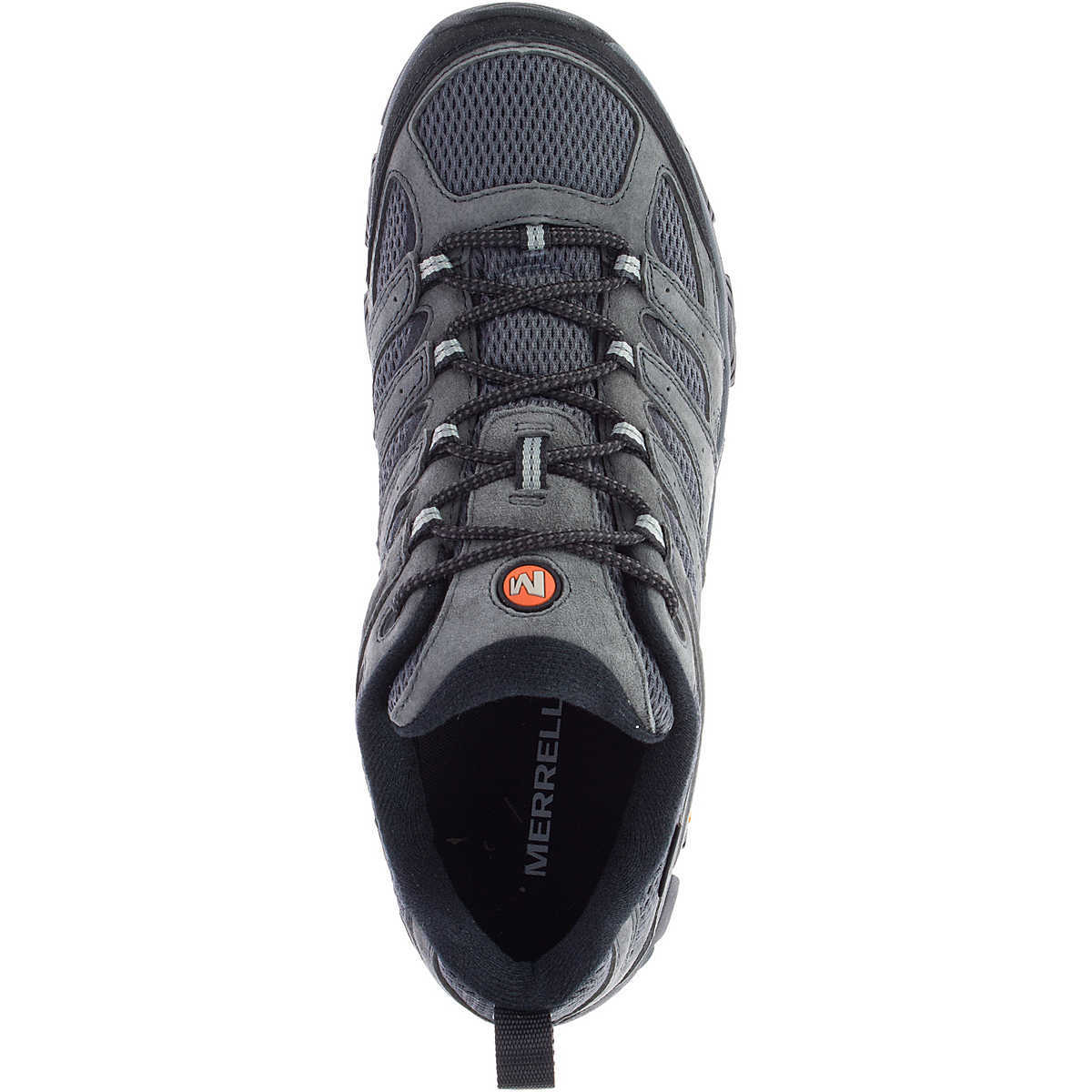 Homme Moab 3 Mid GORE-TEX