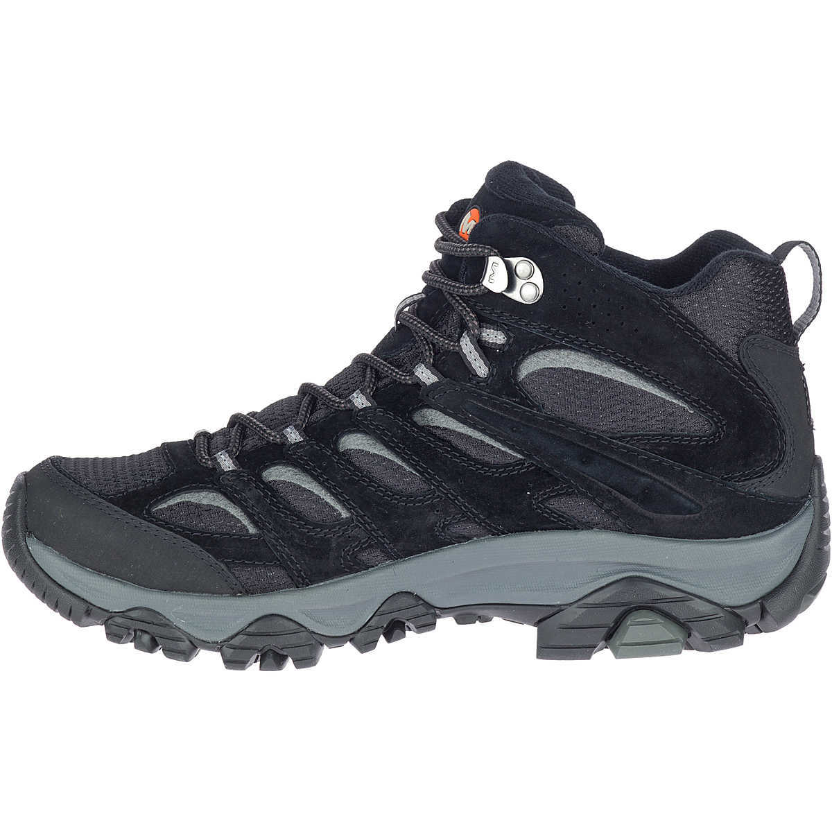Homme Moab 3 Mid GORE-TEX