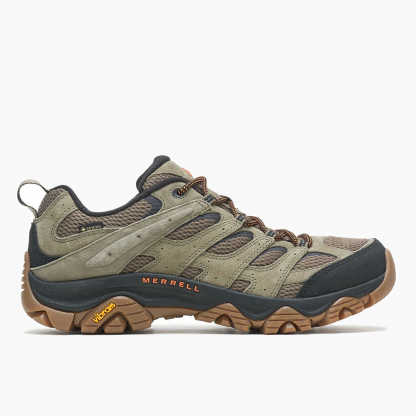 Homme Moab 3 GORE-TEX