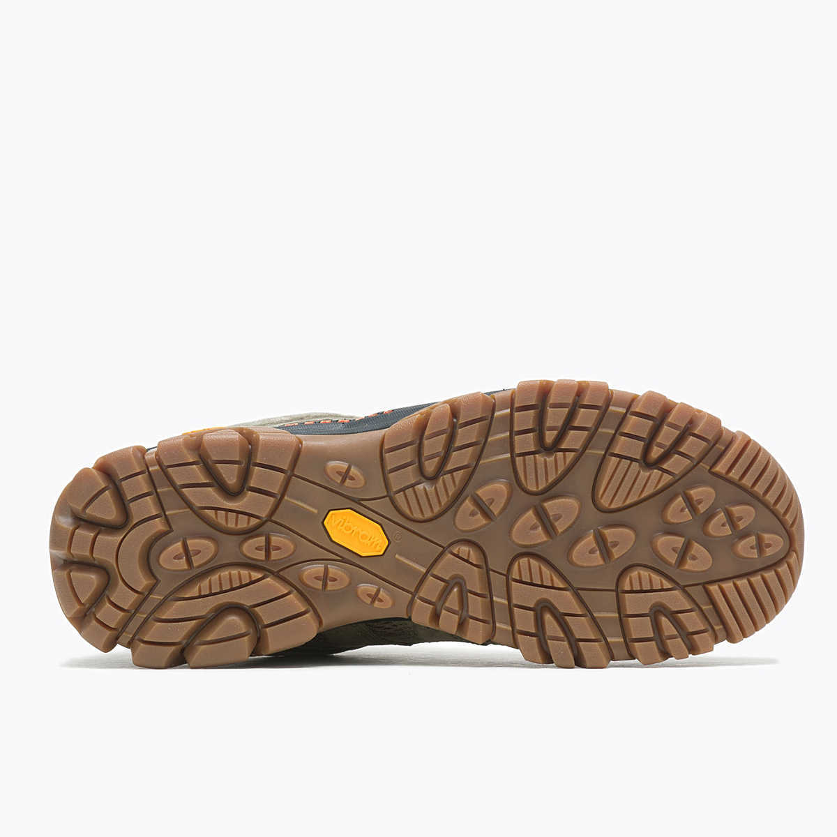 Homme Moab 3 GORE-TEX