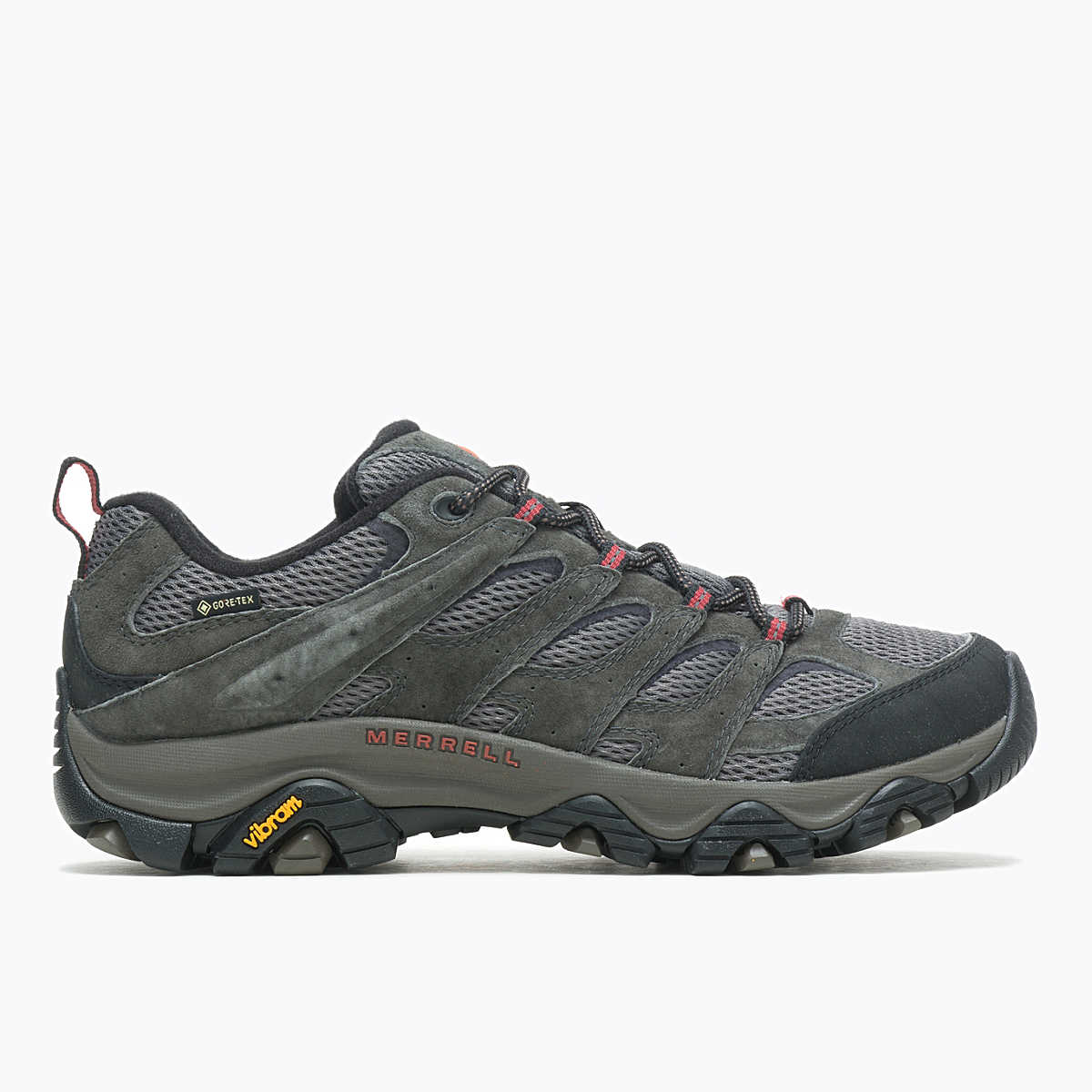 Homme Moab 3 GORE-TEX