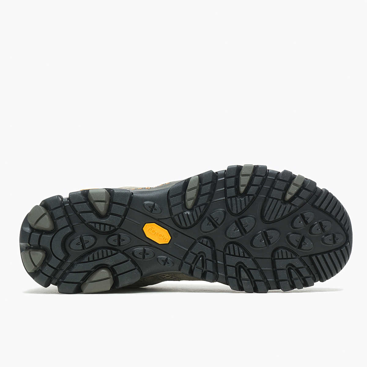 Homme Moab 3 GORE-TEX