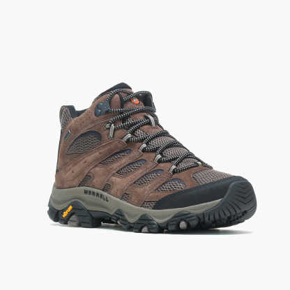Homme Moab 3 Mid GORE-TEX