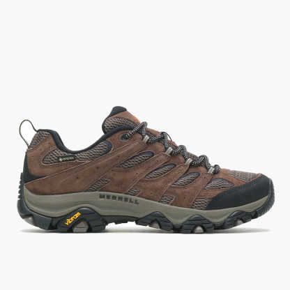 Homme Moab 3 GORE-TEX