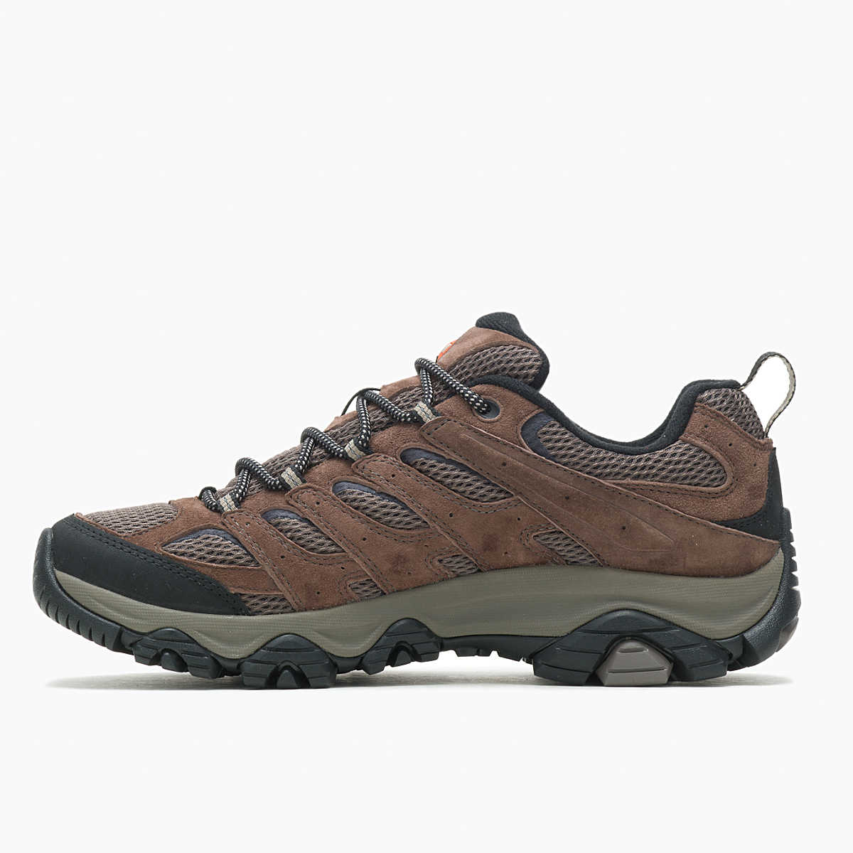 Homme Moab 3 GORE-TEX