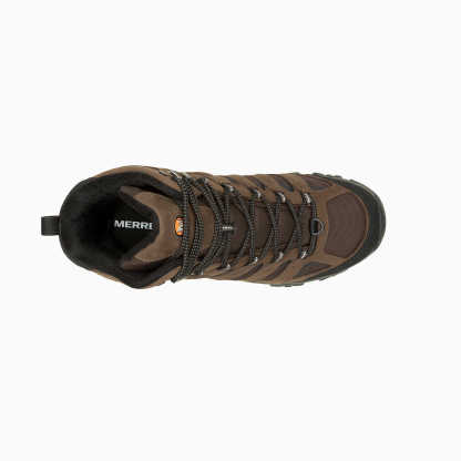 Homme Moab 3 Apex Mid Waterproof