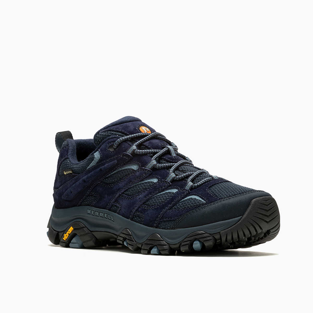 Homme Moab 3 GORE-TEX
