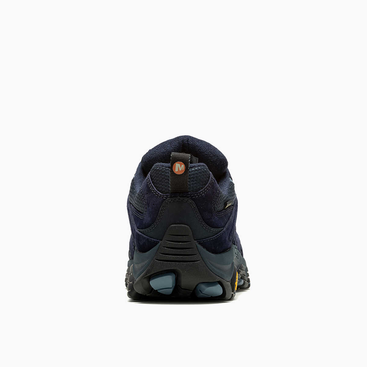 Homme Moab 3 GORE-TEX