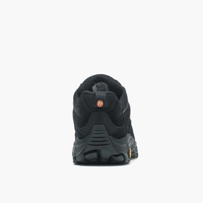 Homme Moab 3 Mid GORE-TEX