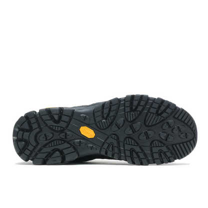 Homme Moab 3 Mid GORE-TEX