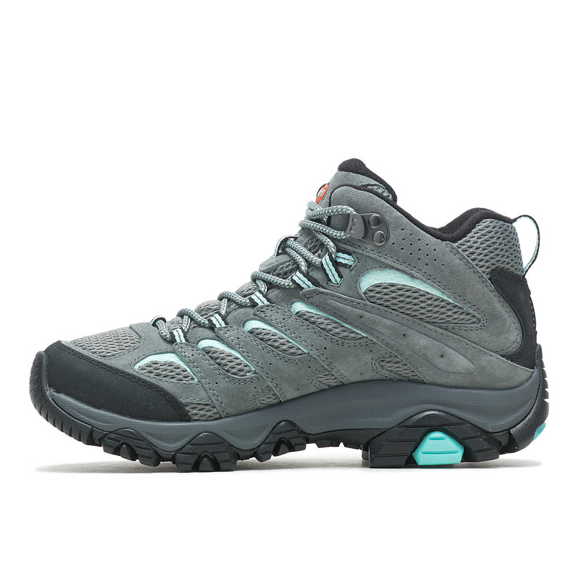 Femme Moab 3 Mid GORE-TEX®