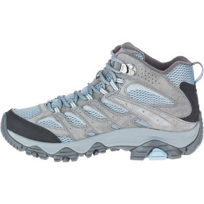 Femme Moab 3 Mid GORE-TEX®