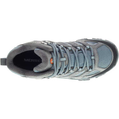 Femme Moab 3 Mid GORE-TEX®