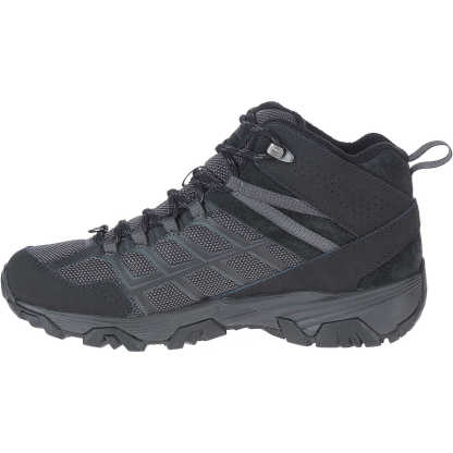 Femme Moab FST 3 Thermo Mid Waterproof