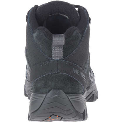 Femme Moab FST 3 Thermo Mid Waterproof