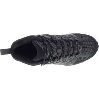 Femme Moab FST 3 Thermo Mid Waterproof