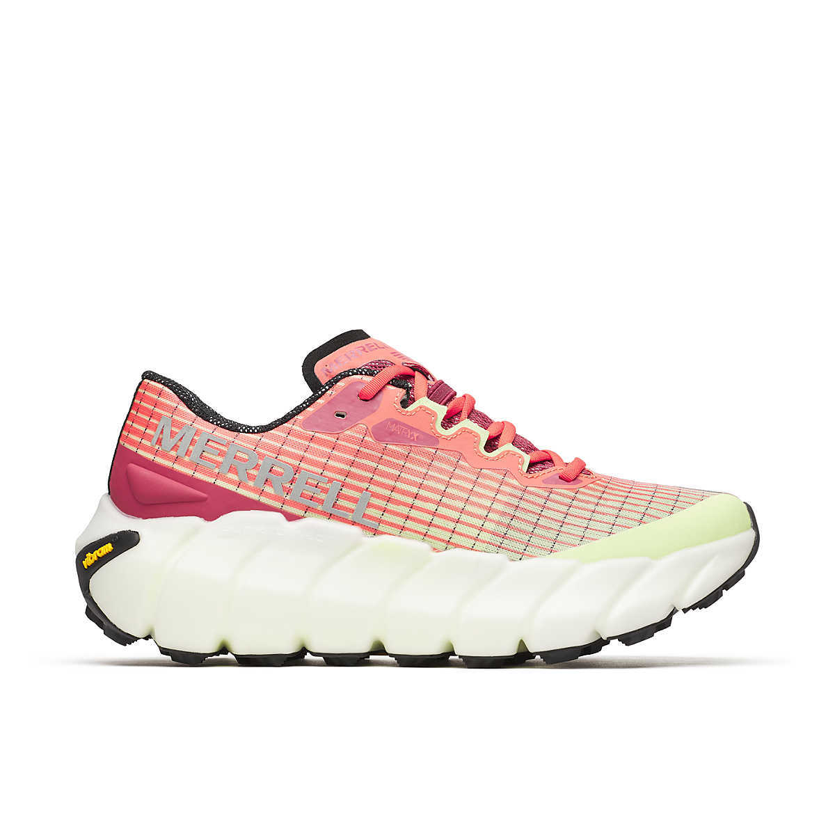 Femme MTL Adapt Matryx