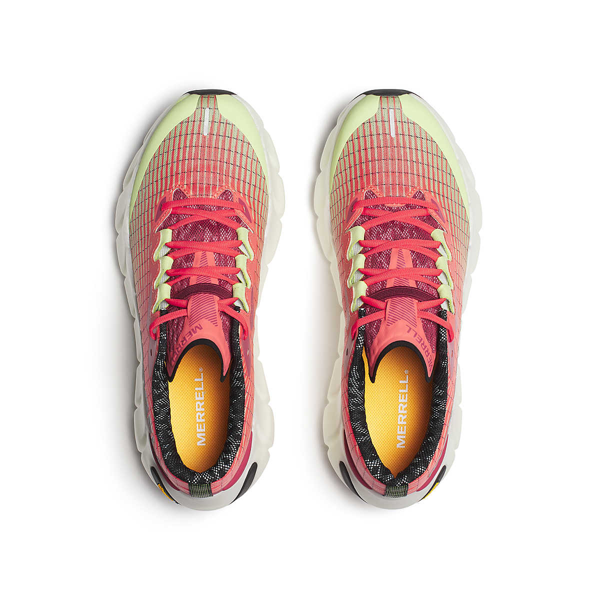 Homme MTL Adapt Matryx