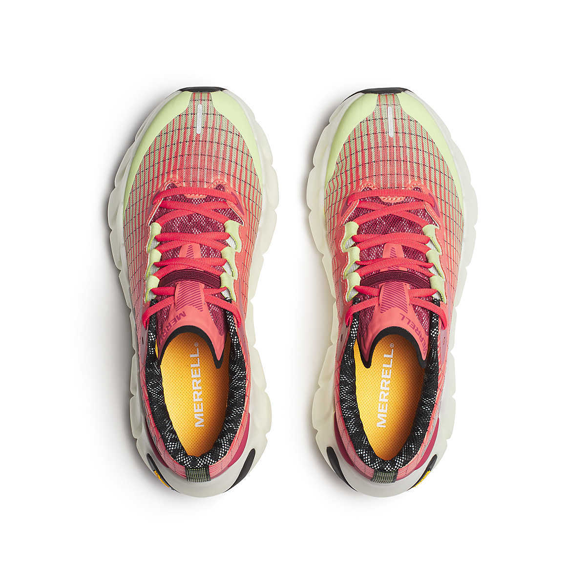 Femme MTL Adapt Matryx