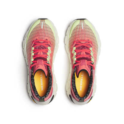 Femme MTL Adapt Matryx