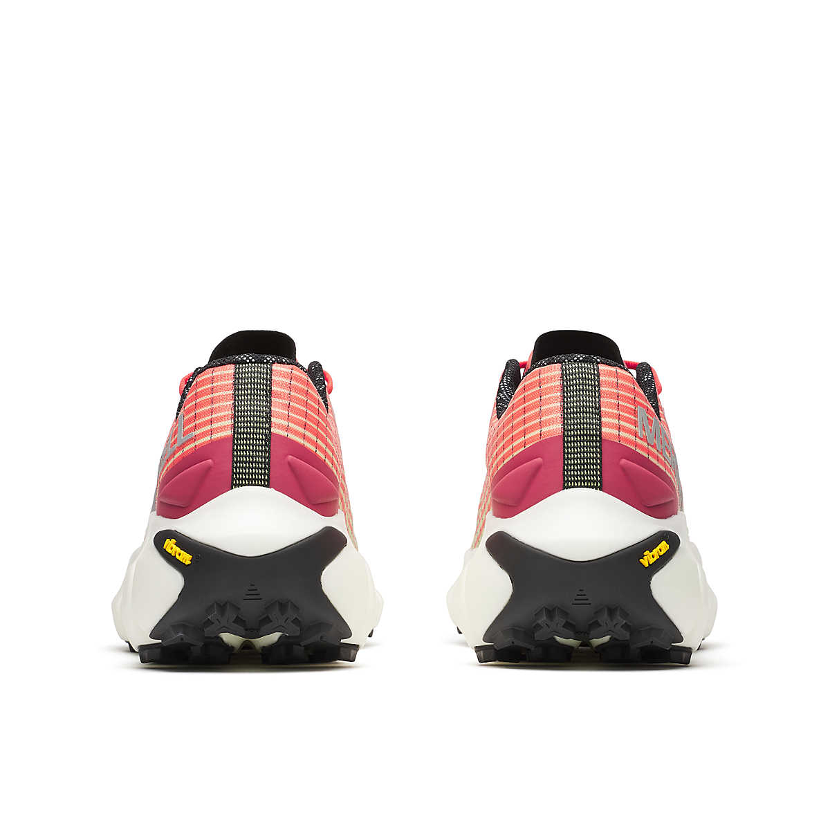 Homme MTL Adapt Matryx