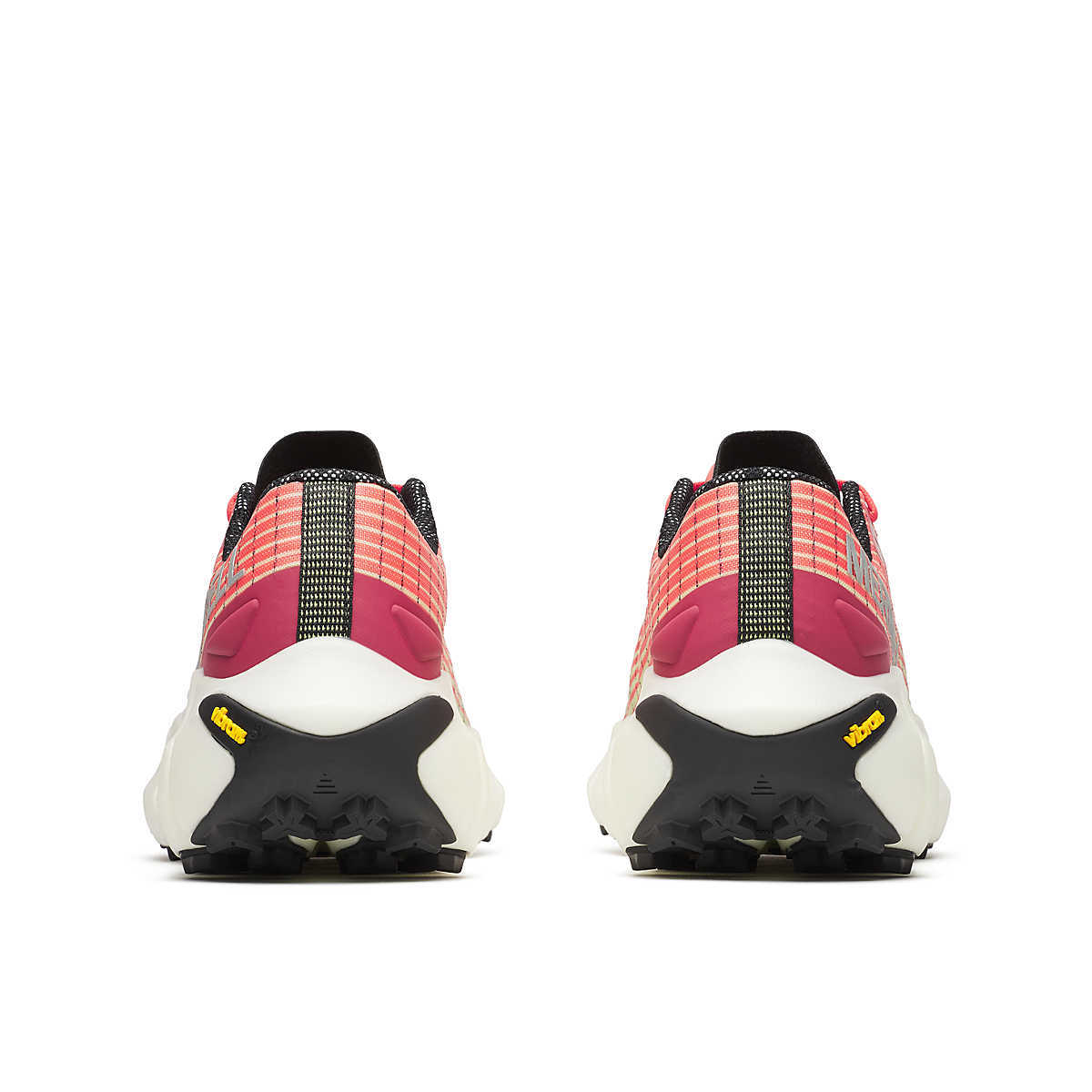 Femme MTL Adapt Matryx