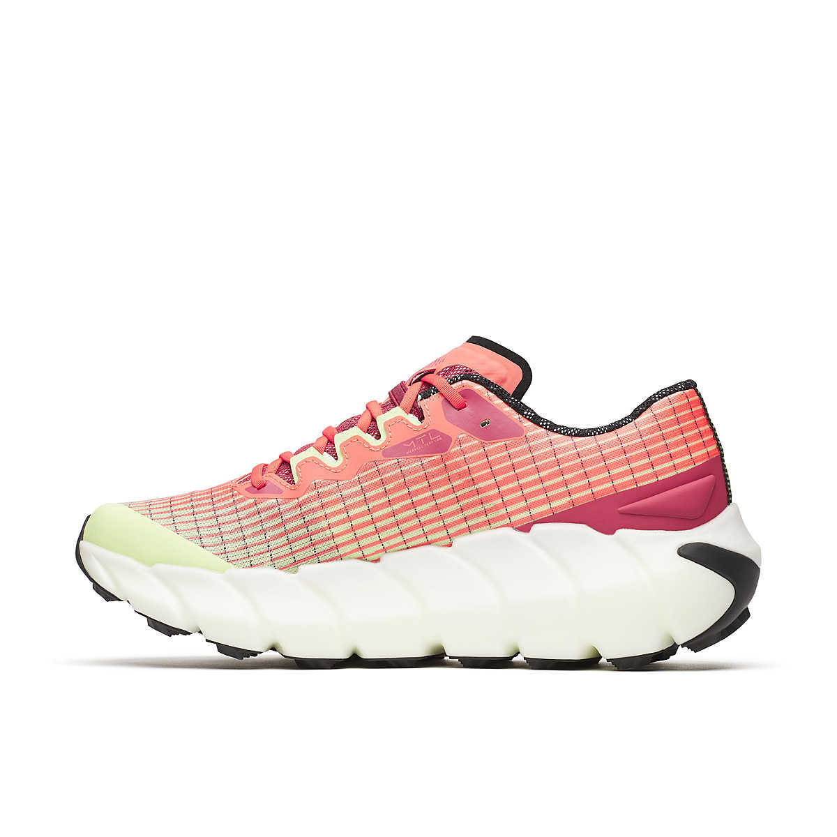 Homme MTL Adapt Matryx