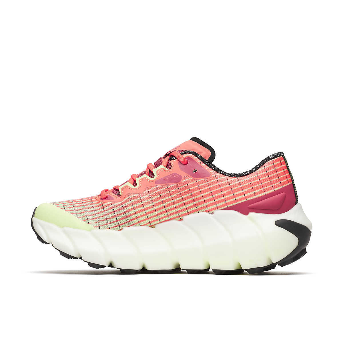 Femme MTL Adapt Matryx