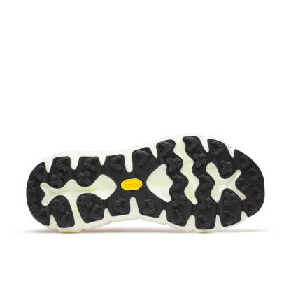 Homme MTL Adapt Matryx