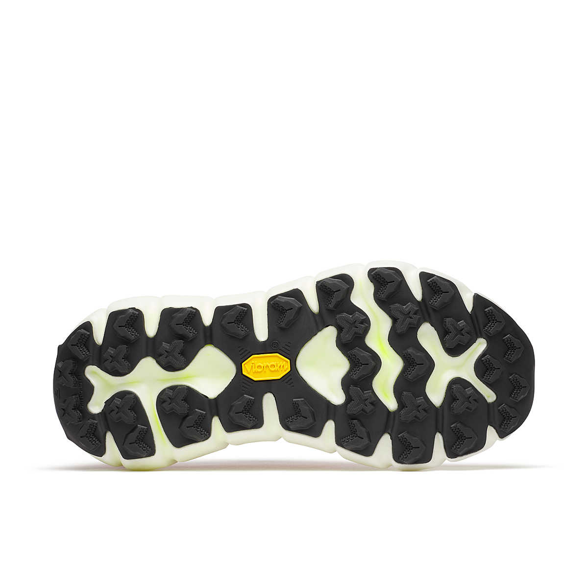 Femme MTL Adapt Matryx