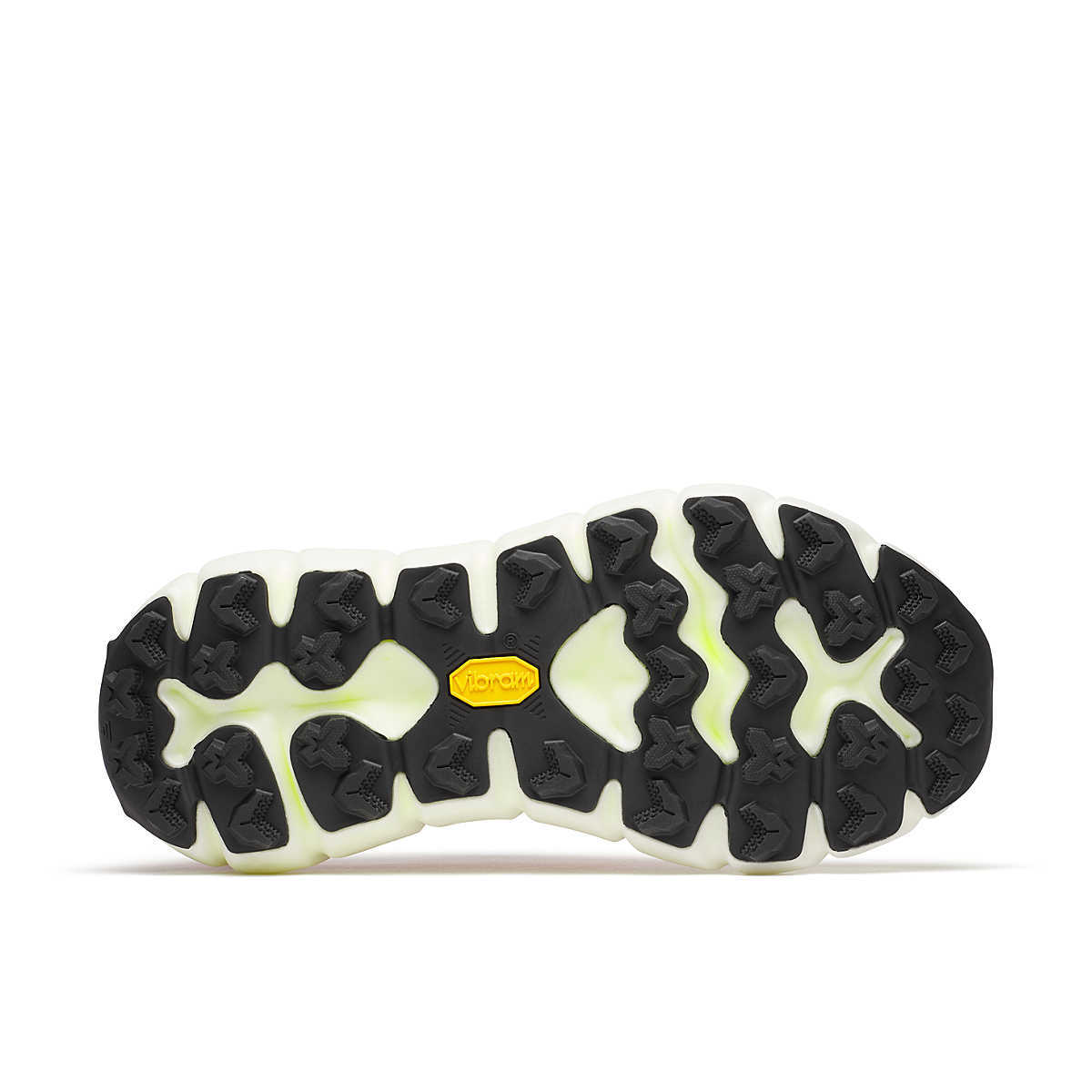 Femme MTL Adapt Matryx