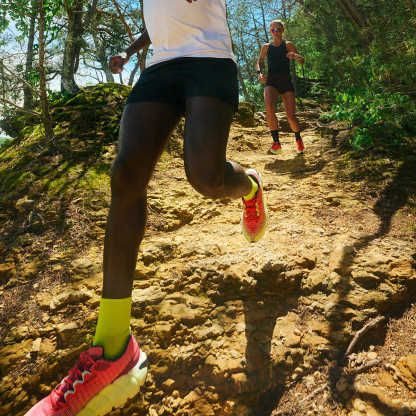 Homme MTL Adapt Matryx