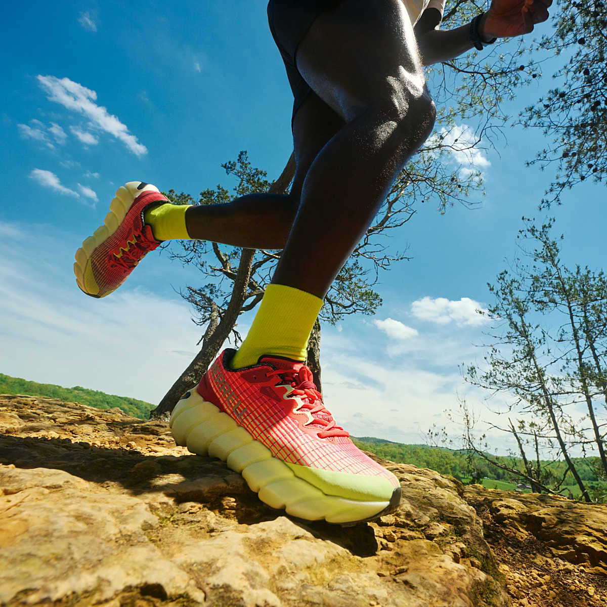 Femme MTL Adapt Matryx