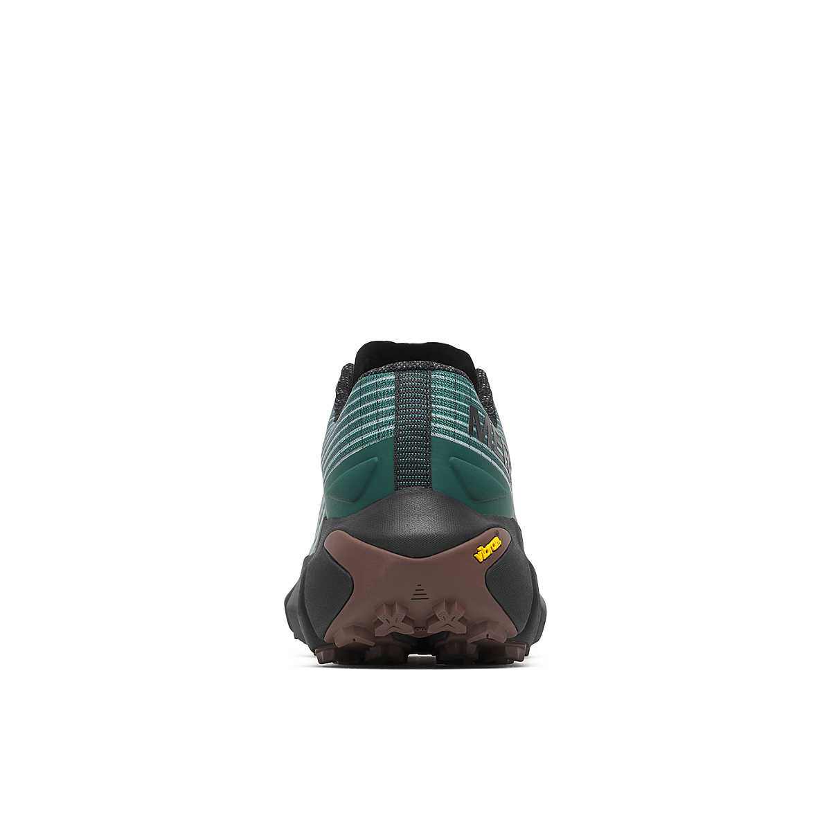 Homme MTL Adapt Matryx