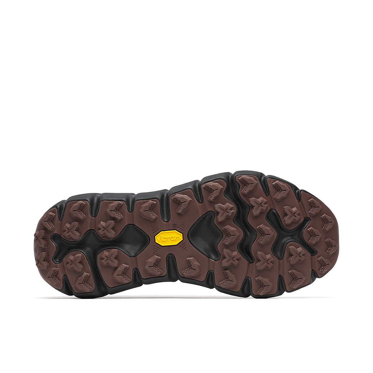 Homme MTL Adapt Matryx